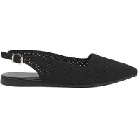 Trendyol Slingpumps sort