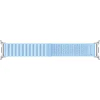 Samsung Fabric Band (S/M) for Galaxy Watch9 (Watch8) Blue
