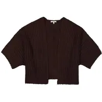 Garcia T260250 Cardigan