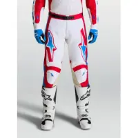 Alpinestars Racer Hunt Off-road Bukser