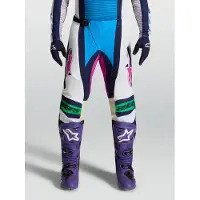 Alpinestars Techstar Maven Off-road Bukser