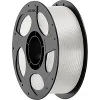 Anycubic Basic PLA-filament 1.75mm Transparent AHPLCL-107