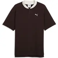 Puma Class Relaxed Polo, størrelse Large