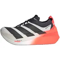 Adidas Adizero Dropset Elite Training Sko