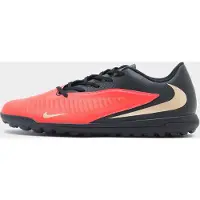 Nike Phantom 6 Club Low Cut TF Break Em' - Turf (TF), størrelse 42½