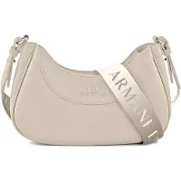 Armani Exchange 942883_cc783 Skuldertaske