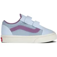 Vans Old Skool V Sko