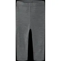 Lil´ Atelier Leggings stone