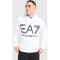 Emporio Armani 7m002202_af27189 Sweatshirt