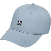 Element Icon Dad Twill Kasket