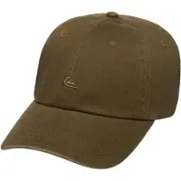 Quiksilver Decades Cotton Kasket