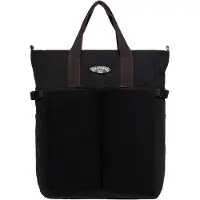 Billabong Cove Tote Rygsæk
