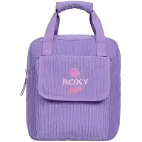 Roxy Cloud Lover Børnerygsæk