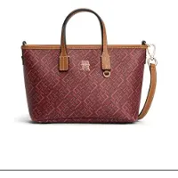 Tommy Hilfiger Monoplay Mini Taske