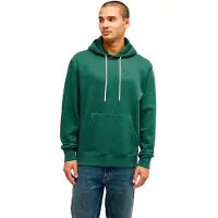 Quiksilver Salt Water Hættetrøje