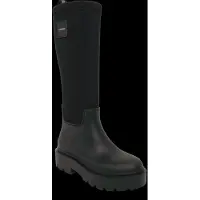 Calvin Klein High Rubber Neo Gummistøvler