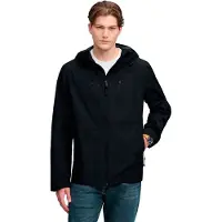 Superdry Waterproof Tech Jakke