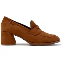 Camper Kora Loafers