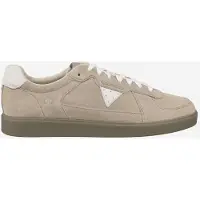 Clarks Shoes Craft Pro Sko
