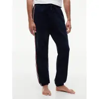 Tommy Hilfiger Underwear Bukser navy