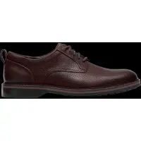 Clarks Shoes Aldwin2 Derby Sko