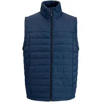 JJ REBEL Coast Vest