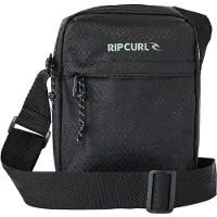 Rip Curl 01tmsb Skuldertaske