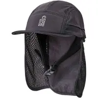 Rip Curl S-series Surf Kasket