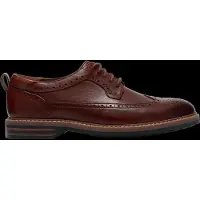 Clarks Aldwin2 Limit Sko