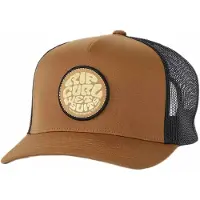 Rip Curl Wetsuit Icon Truckerhat