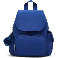 Kipling City Pack Mini 9l Dame Rygsæk