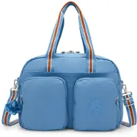 Kipling Defea Xl 28l Skuldertaske