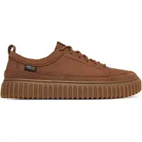 Clarks Torhill Lace Sko