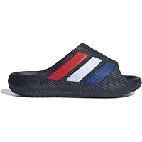 Adidas Purechill Klipklapper