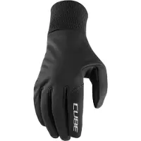 Cube All Season Handsker