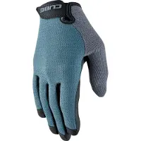 Cube Cmpt Comfort Handsker