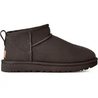 Ugg Classic Ultra Mini Støvler
