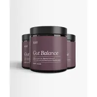 XLNT Sports 2 x Gut Balance - 60 kapsler