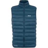 Regatta Marizion Vest