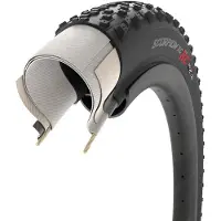Pirelli Scorpion Race Xc Rc Prowall 120 Tpi Race Xc Compound Tubeless 29´´ X 2.4 Mtb-dæk