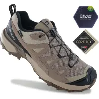 Salomon X Ultra 360 Ltr Gore-tex Vandresko