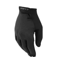 Cube Cmpt Comfort Handsker