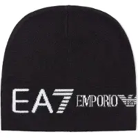 EA7 7x000913_af11994 Beanie