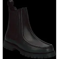 Copenhagen Studios Chelsea Boots sort