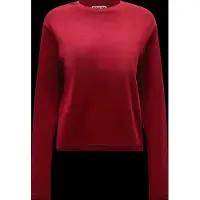 Weekday Shirts 'Niki' grenadine