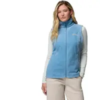 Columbia Benton Springs Vest