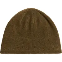 The North Face Jim Beanie