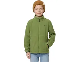 Vaude Pulex Ii Jakke