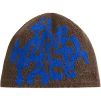 The North Face Jim Beanie