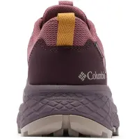 Columbia Tellurix Peak Wp Vandresko